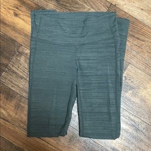 Athleta leggings